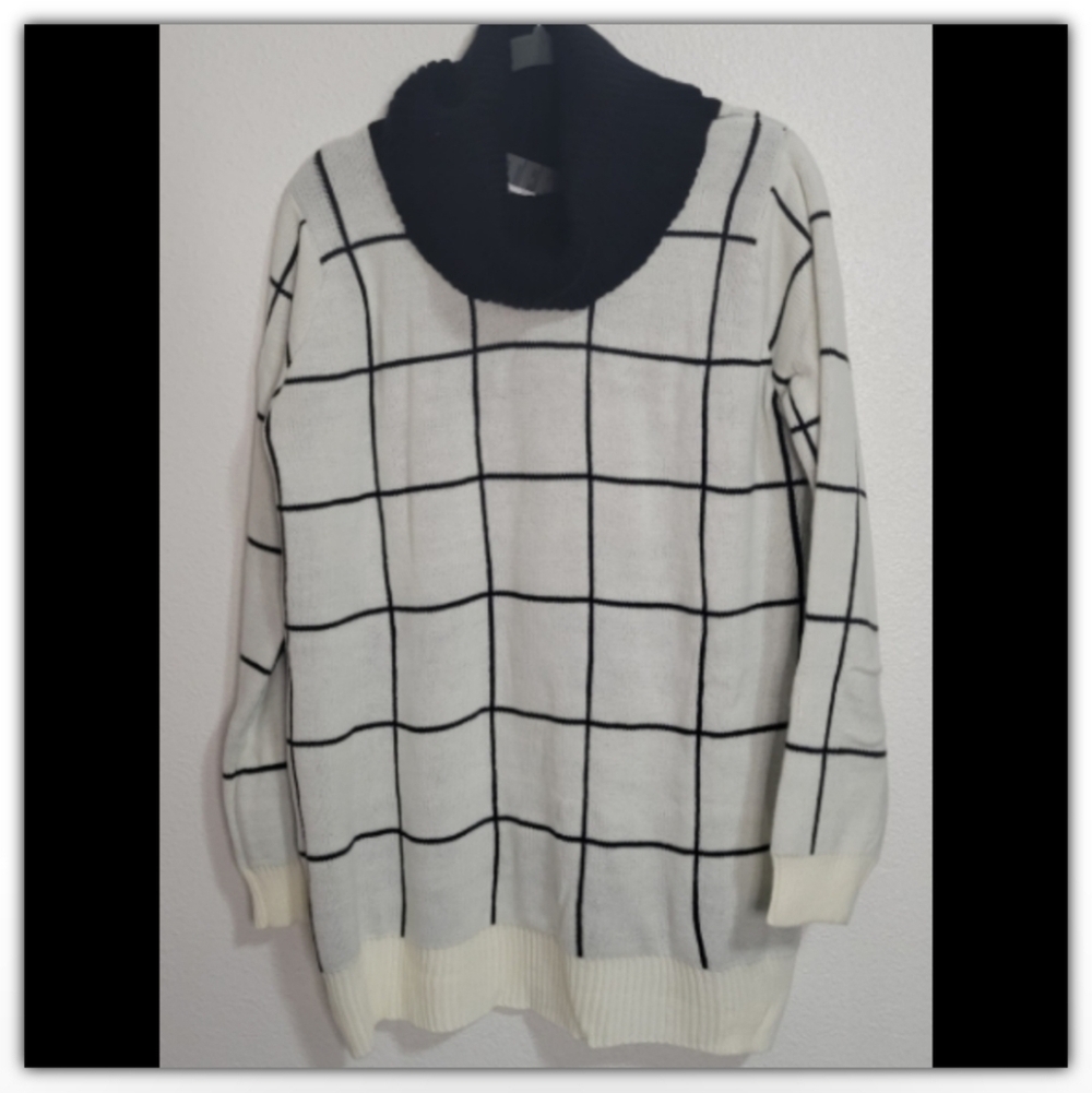 NWT Shinnosuke designed by Peter size LL